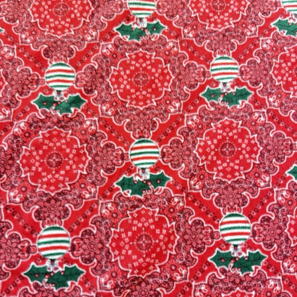 Handmade add warm